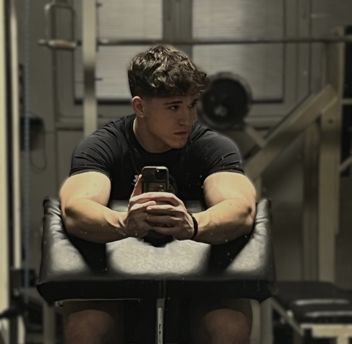 Jakub Vyhnalik